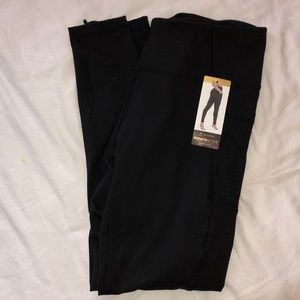 Zobha leggings